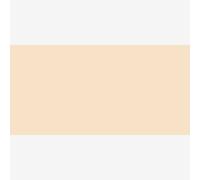 PEBEO Paint, Liquid, Antique White, 45 ml (Pack of 1)