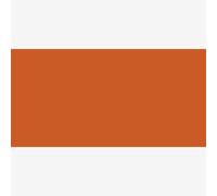 PEBEO Paint, Liquid, Chamois, 45 ml (Pack of 1)