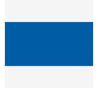 PEBEO 45 ml Ceramic Paint, Liquid, Lavender, 45 Milliliters