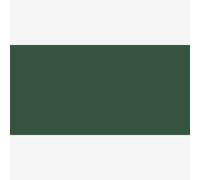 PEBEO Paint, Liquid, Leaf Green, 45 ml (Pack of 1)