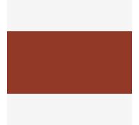 PEBEO Ceramic Paint, Liquid, Light Scale Brown, 45 ml (Pack of 1)