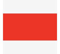 PEBEO Paint, Liquid, Orange, 45 ml (Pack of 1)