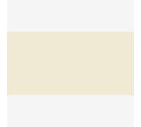 Pebeo : Ceramic Paint : 45ml : Pearl