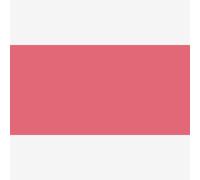 Pebeo : Ceramic Paint : 45ml : Pink