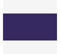 Pebeo : Ceramic Paint : 45ml : Purple