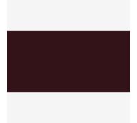 Pebeo : Ceramic Paint : 45ml : Red Brown