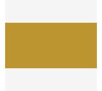 Pebeo : Ceramic Paint : 45ml : Rich Gold