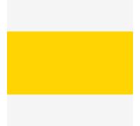 Pebeo : Ceramic Paint : 45ml : Rich Yellow