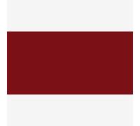 PEBEO Paint, Liquid, Ruby, 45 ml (Pack of 1)