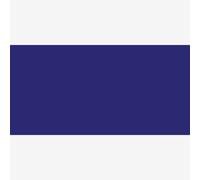 PEBEO 025-025 45 ml Ceramic Paint, Liquid, Sevres Blue, 4.5 x 4.5 x 7 cm