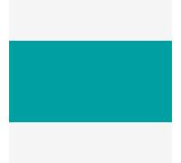 PEBEO Paint, Liquid, Turquoise, 45 ml (Pack of 1)