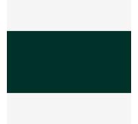 Pebeo Ceramic Paint Emerald 45ml