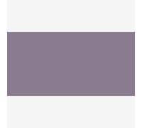 Pebeo Ceramic Paint Light Violet 45ml