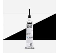 Pebeo : Cerne Relief : 20ml : Transparent