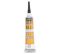 Pebeo Outliner – Cerne Relief – King Gold – 20 ml