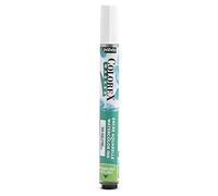 Pebeo - Colorex Watercolour Ink Marker - Colorex Watercolour Ink Pebeo - Velvet Green Ink - Multi-purpose Drawing Ink All Media - Marker - Forest Green