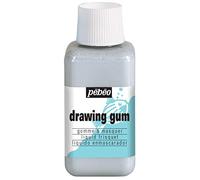 PEBEO dawing Gum Synthetic Latex 250ml Masking Fluid
