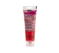 Pebeo Deco Auxiliary, Passionate Red