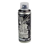 Pebeo Deco Spray, Chalkboard Effect, 200 ml