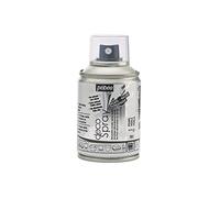 Pebeo Deco Spray, Pearl, 100 ml