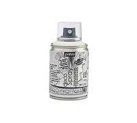 Pebeo Deco Spray, White, 100 ml