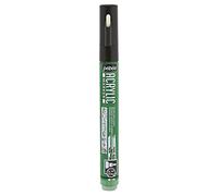 Pebeo : Acrylic Marker : 1.2mm Round Nib : Green