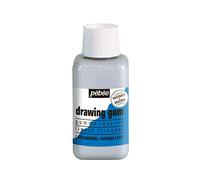Pebeo : Drawing Gum : 250ml