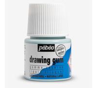 Pebeo Drawing Gum 45ml - 45ML