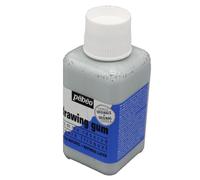 Pebeo Drawing Gum 45ml / 250ml - Masking Fluid | Natural or Synthetic Latex