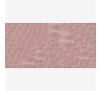 PEBEO 45 ml fantasy Moon, Antique Pink, 167021