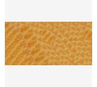 Pebeo : Fantasy Moon : 45ml : Apricot