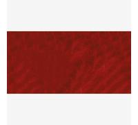 Pebeo : Fantasy Moon : 45ml : Carmine