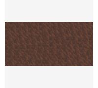 Pebeo : Fantasy Moon : 45ml : Chocolate