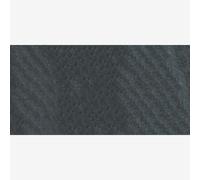 Pebeo : Fantasy Moon : 45ml : Ebony