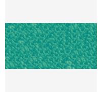 PEBEO 167018 45 ml fantasy Moon, Emerald, green