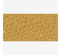 PEBEO 45 ml fantasy Moon, Gold, 167032, 45ml