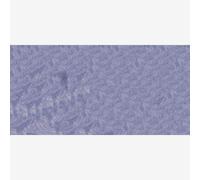 PEBEO 45 ml fantasy Moon, Lilac, purple