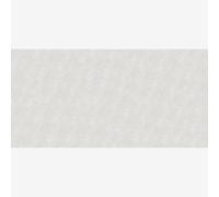 PEBEO 167020 45 ml fantasy Moon, Pearl, white