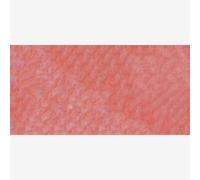 PEBEO 45 ml fantasy Moon, Salmon