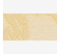 PEBEO 167015 45 ml fantasy Moon, beige