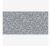 Pebeo 167035 45 ml fantasy Moon, Silver