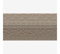 PEBEO 45 ml fantasy Moon, Veil of Smoke, grey