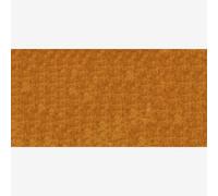 Pebeo : Fantasy Moon : 45ml : Vermeil