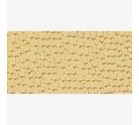 Pebeo 45 ml Fantasy Prisme, Antique Gold, 166032