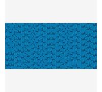 Pebeo Fantasy Prisme Paint 45ml - CARIBEAN