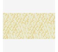 PEBEO 166020 45 ml Fantasy Prisme, Eggshell White