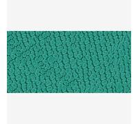 Pebeo 45 ml Fantasy Prisme, Emerald, 166018