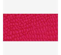 PEBEO 166013 45 ml Fantasy Prisme, English Red