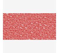 PEBEO 166021 45 ml Fantasy Prisme, Icy Pink