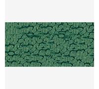 PEBEO 45 ml Fantasy Prisme, Leaf, 166029, Leaf Green